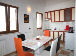 Apartments Banovac Rovinj