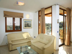 Apartments Banovac Rovinj