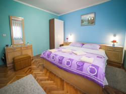 Apartments Žalac Slunj, Rastoke