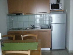 Apartments Vila Fantazija  Tkon (Island Pasman)