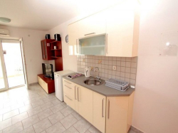 Apartments Marija Vidalici (Island Pag)