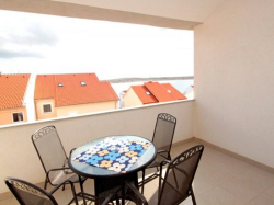 Apartments Marija Vidalici (Island Pag)