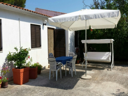 Apartments Bogdan Vodice