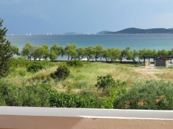 Apartments Villa Lovorka Vodice Vodice