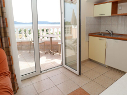 Apartments Villa Lovorka Vodice Vodice