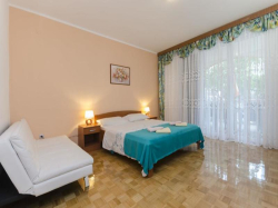 Apartments Finka Vodice