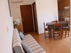 Apartments Vitali Vodice Vodice