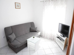 Apartments Apartmani Lepur Vodice