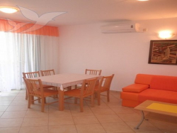 Apartments Vila Lana Vrsi 