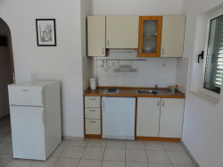 Apartments Villa u parku Zaboric