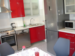 Apartments BEST4U Zagreb