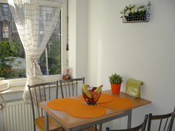 Apartments BEST4U Zagreb