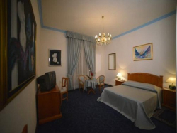 Hotel Dvorac Bežanec Pregrada