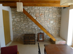 Kuća za odmor Stone House Vana Zlarin (Otok Zlarin)