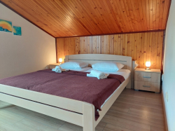 Rooms Pansion Klaudija Crikvenica