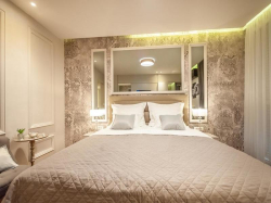 Rooms Luxury Rooms Kadena Zadar